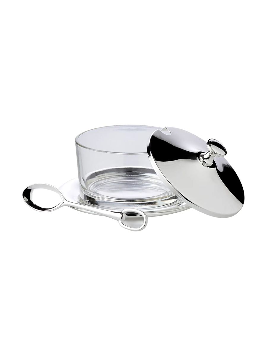IMAGE for product variant SKU 4117
