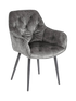 IMAGE for product variant SKU 41180