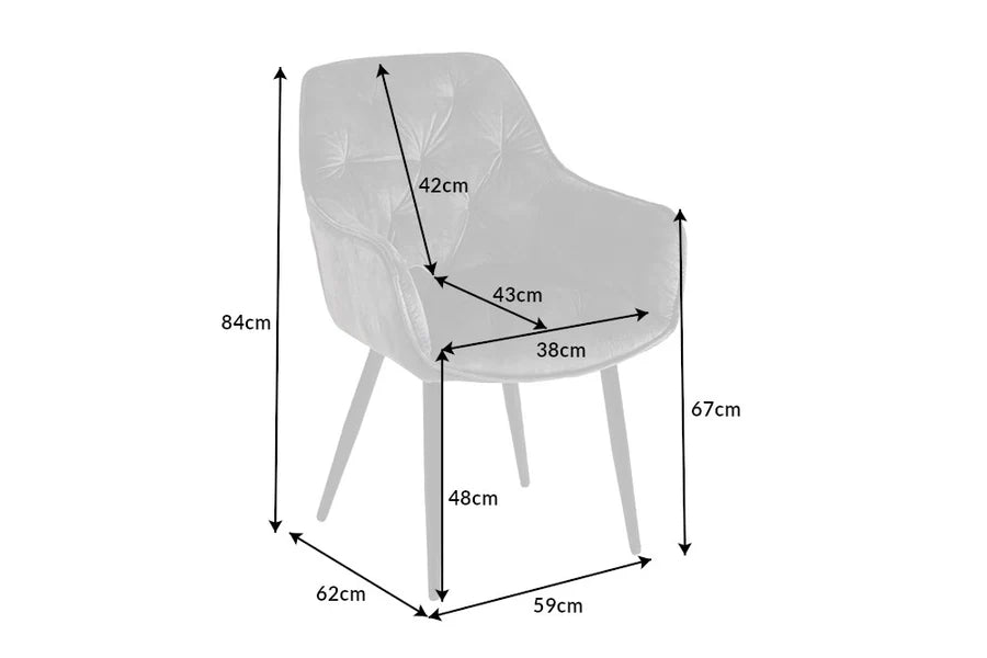 IMAGE for product variant SKU 41180
