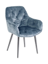 IMAGE for product variant SKU 41181