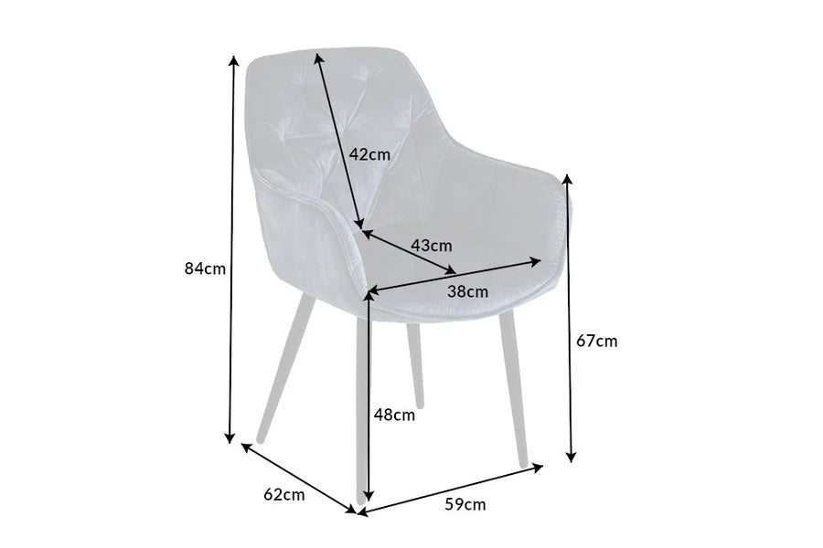 IMAGE for product variant SKU 41181