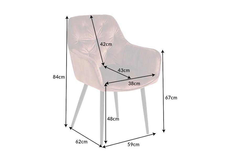 IMAGE for product variant SKU 41182