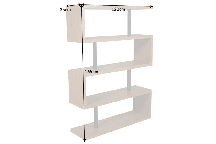 IMAGE for product variant SKU 41214