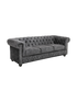 IMAGE for product variant SKU 41215