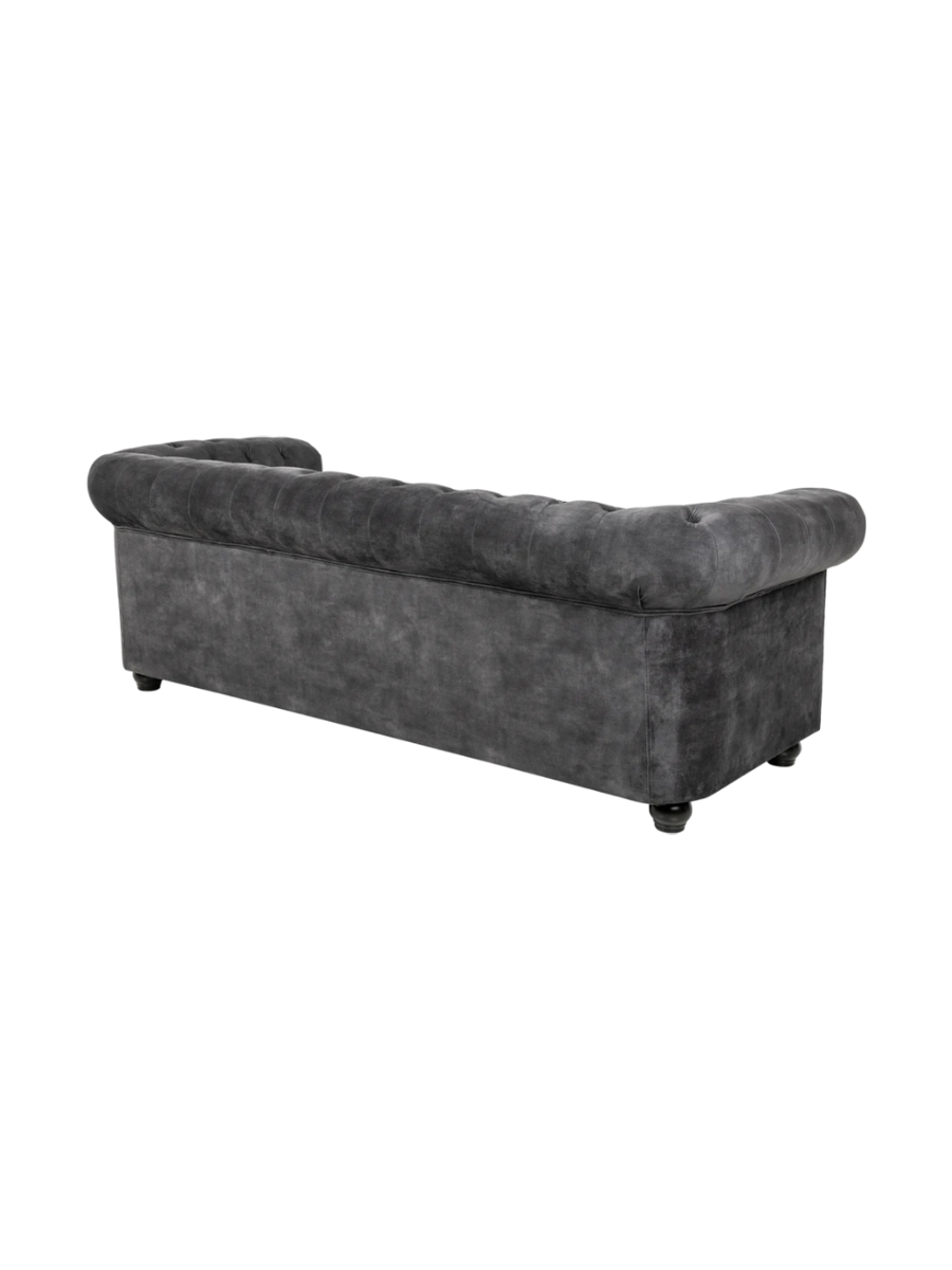 IMAGE for product variant SKU 41215
