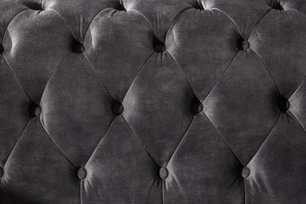 IMAGE for product variant SKU 41215