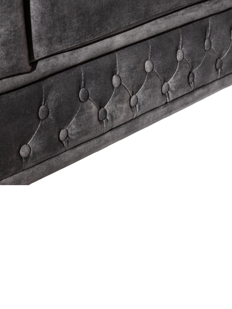 IMAGE for product variant SKU 41215