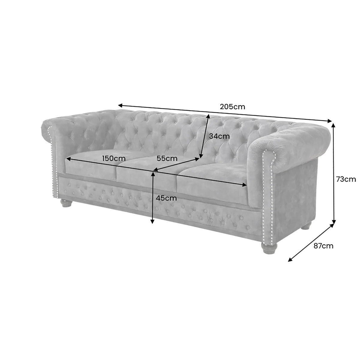 IMAGE for product variant SKU 41215