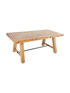 IMAGE for product variant SKU 41245