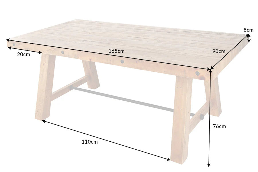IMAGE for product variant SKU 41245