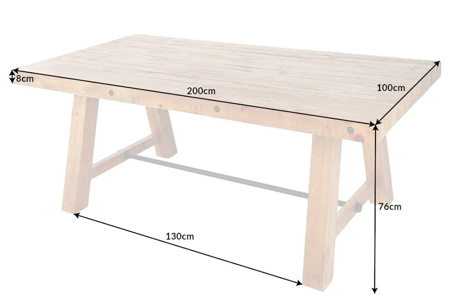 IMAGE for product variant SKU 41246
