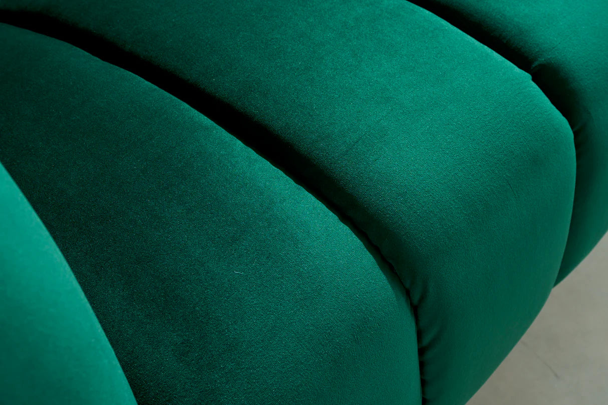 IMAGE for product variant SKU 41247