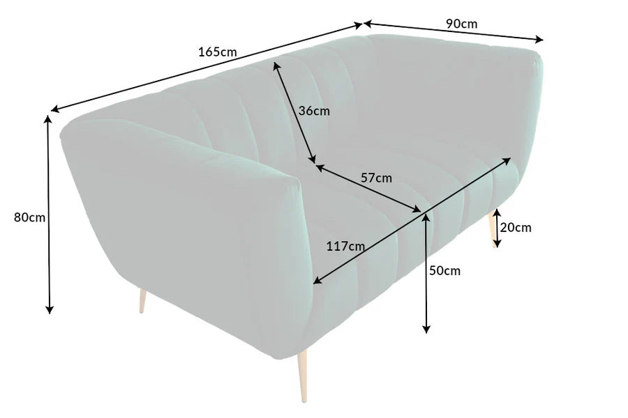 IMAGE for product variant SKU 41247