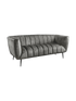 IMAGE for product variant SKU 41248
