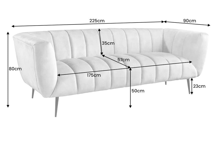 IMAGE for product variant SKU 41248