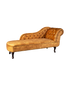 IMAGE for product variant SKU 41252