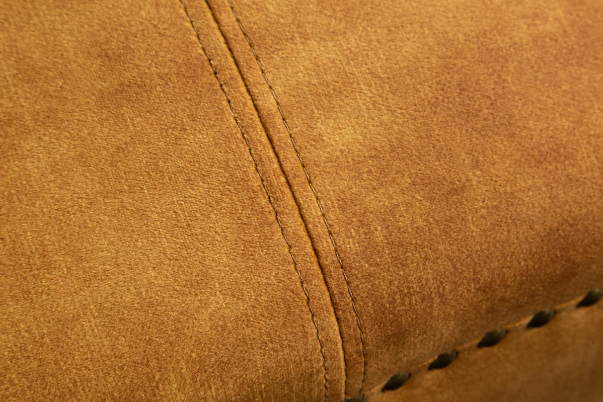 IMAGE for product variant SKU 41252