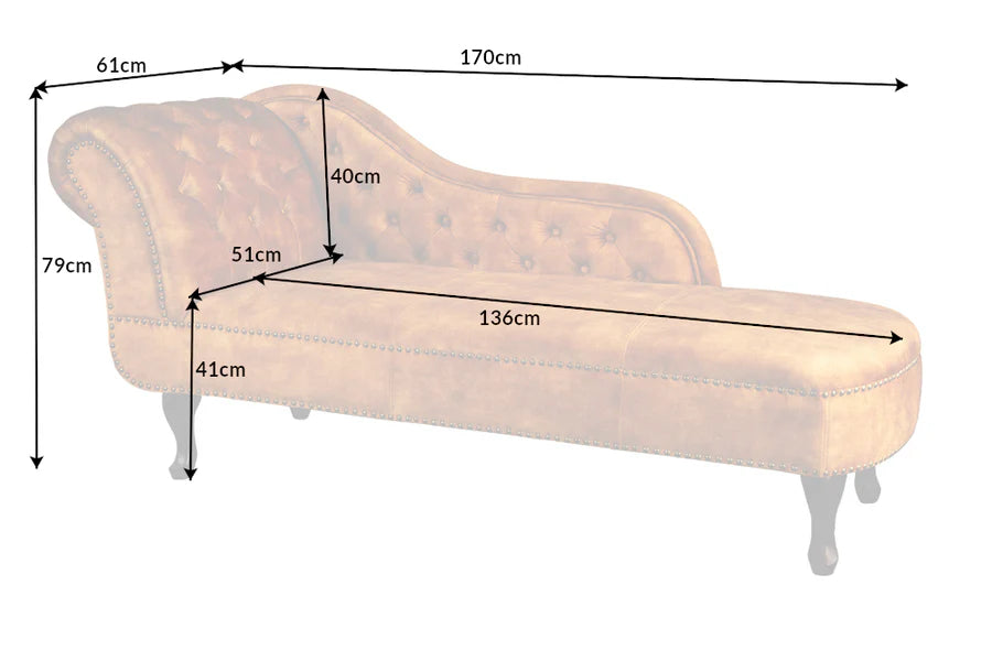 IMAGE for product variant SKU 41252