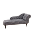 IMAGE for product variant SKU 41253