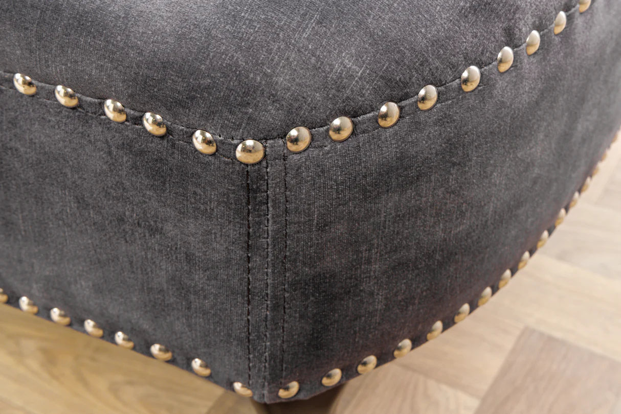 IMAGE for product variant SKU 41253