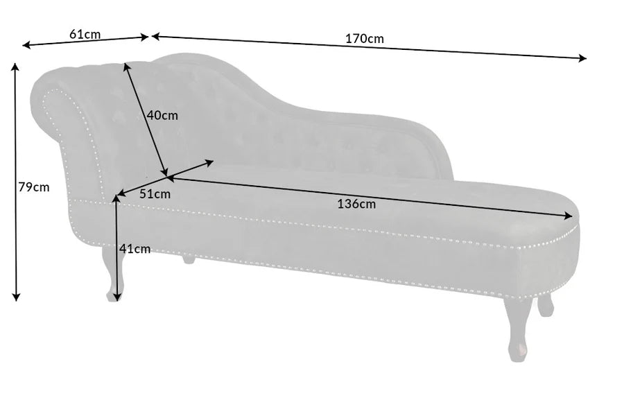 IMAGE for product variant SKU 41253