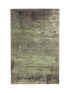 IMAGE for product variant SKU 41258