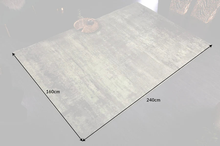 IMAGE for product variant SKU 41258