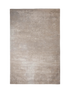 IMAGE for product variant SKU 41260