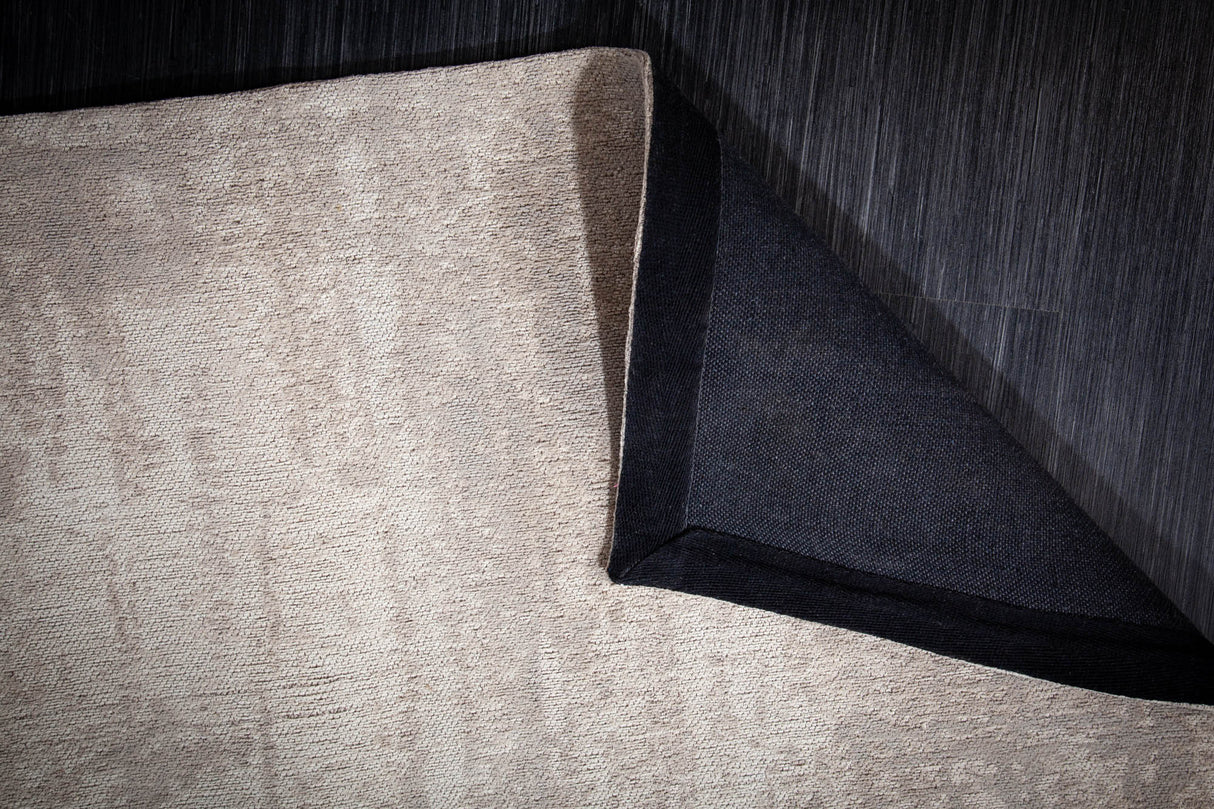 IMAGE for product variant SKU 41260