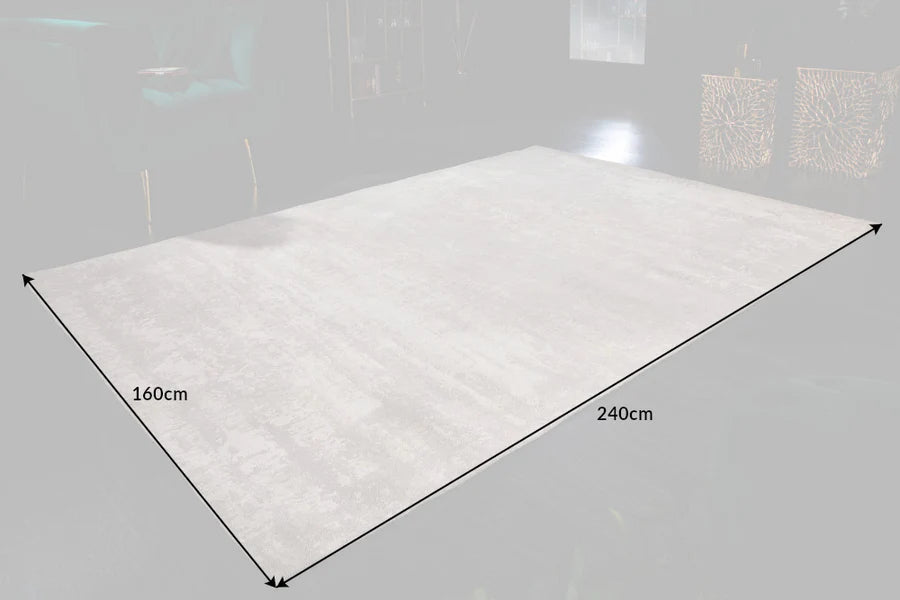IMAGE for product variant SKU 41260