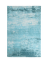 IMAGE for product variant SKU 41264