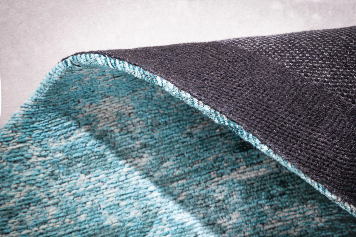 IMAGE for product variant SKU 41264