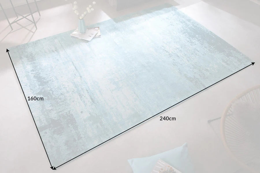 IMAGE for product variant SKU 41264