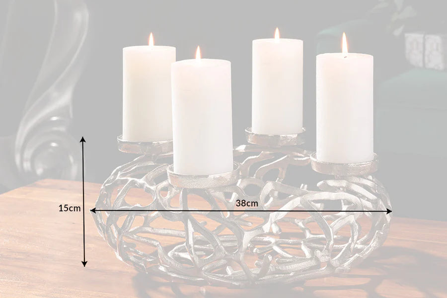 IMAGE for product variant SKU 41277