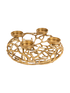 IMAGE for product variant SKU 41278
