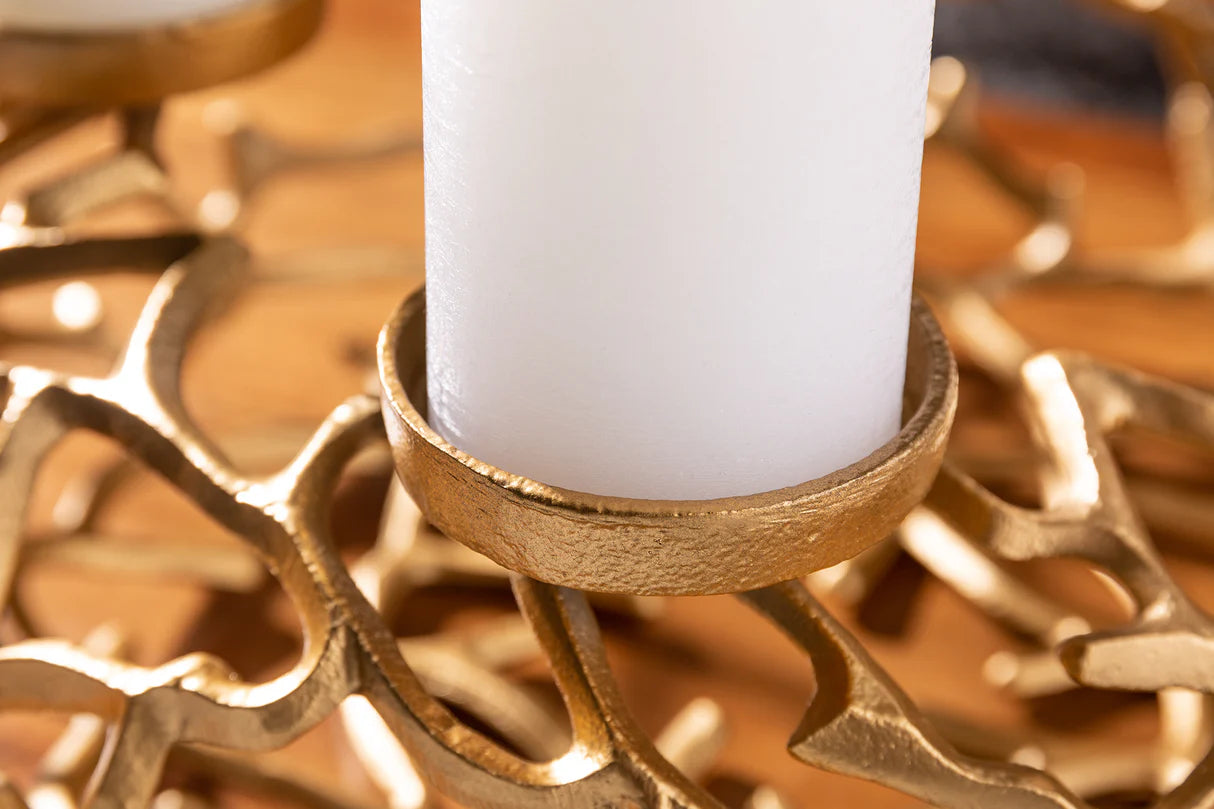 IMAGE for product variant SKU 41278