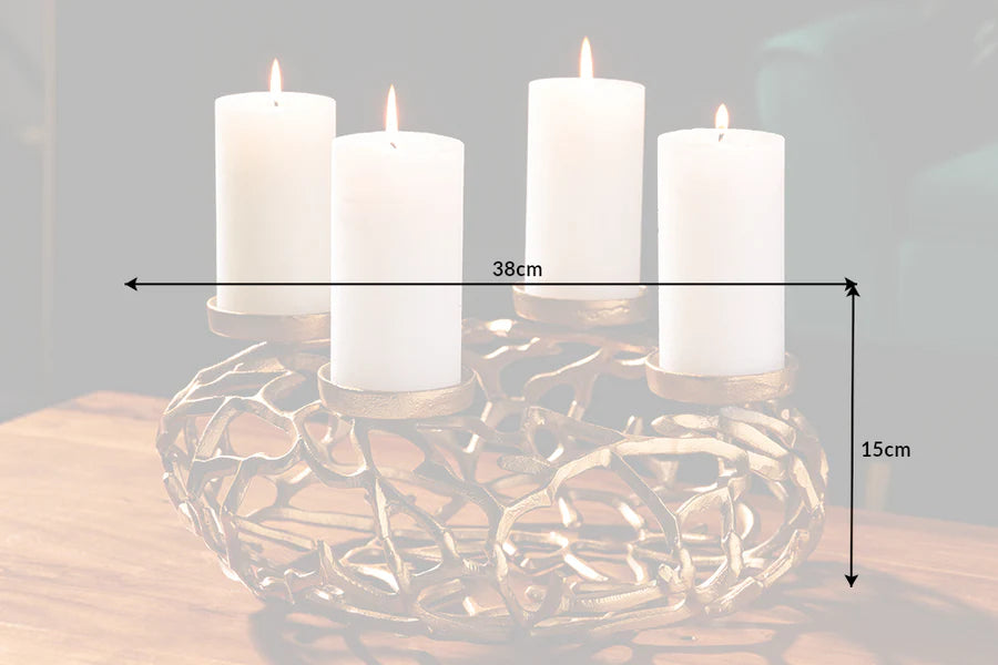IMAGE for product variant SKU 41278