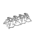 IMAGE for product variant SKU 41279