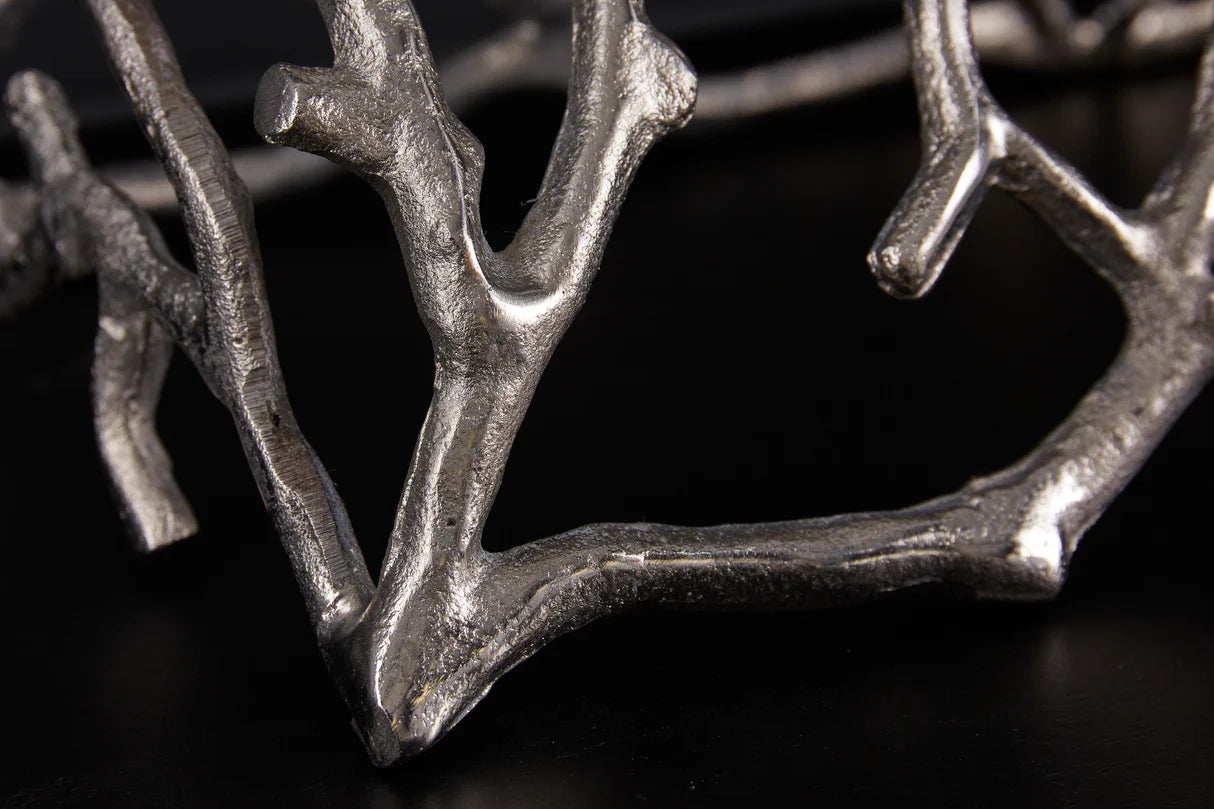IMAGE for product variant SKU 41279