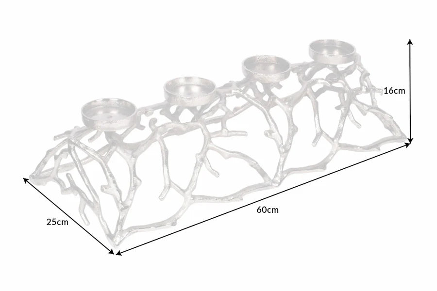 IMAGE for product variant SKU 41279
