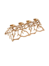 IMAGE for product variant SKU 41280