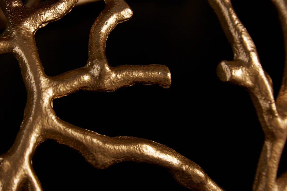 IMAGE for product variant SKU 41280