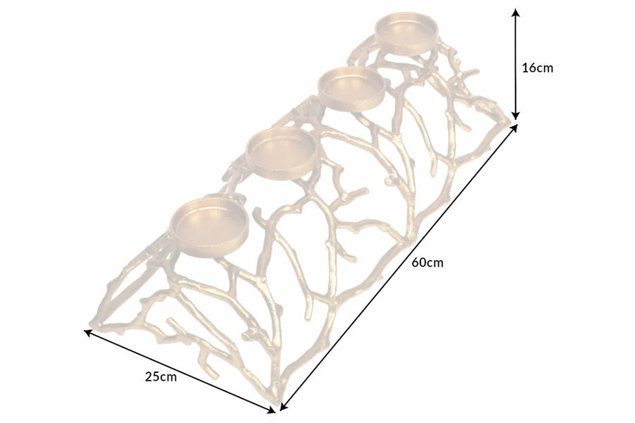 IMAGE for product variant SKU 41280