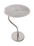 IMAGE for product variant SKU 41283