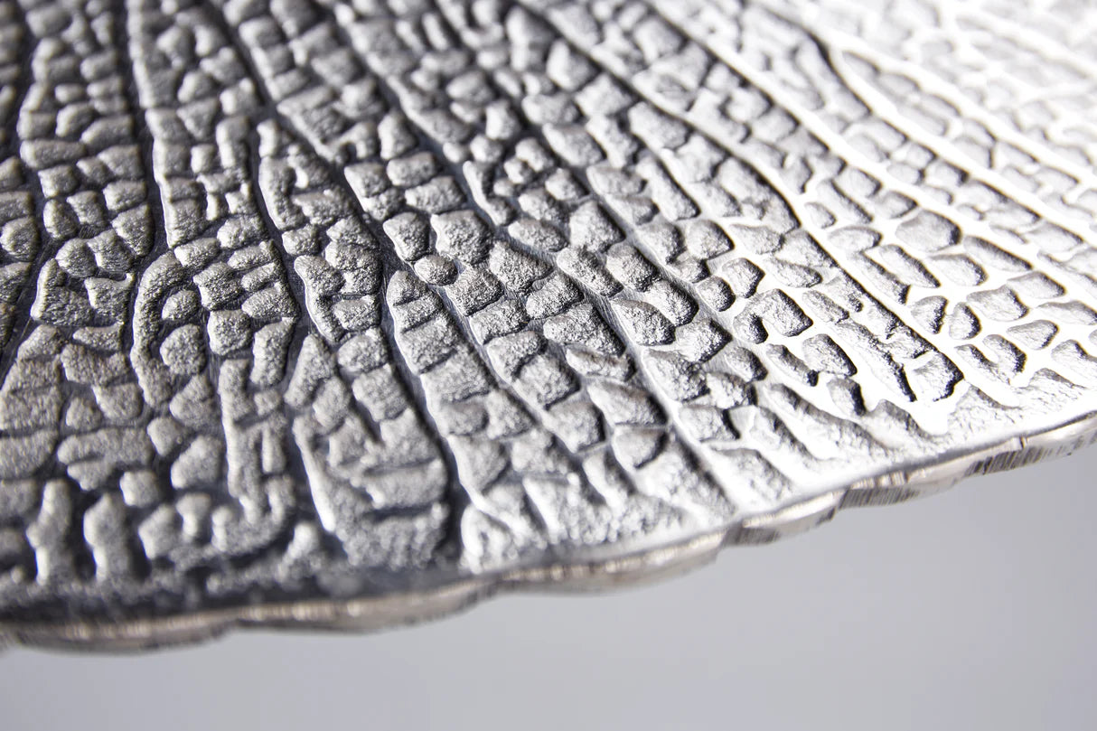 IMAGE for product variant SKU 41283