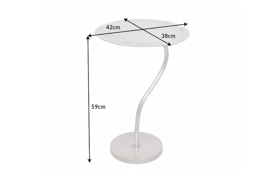 IMAGE for product variant SKU 41283