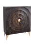 IMAGE for product variant SKU 41303