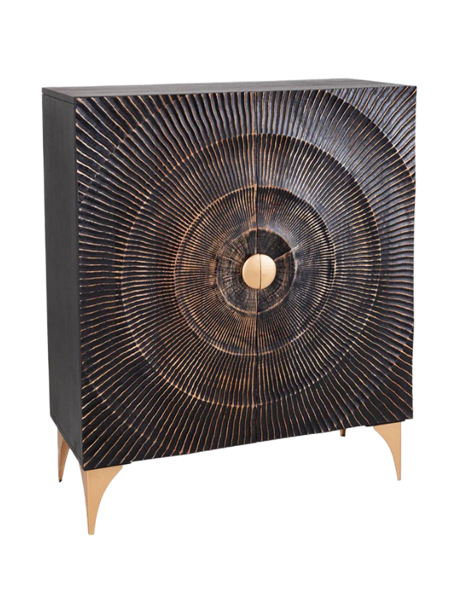 IMAGE for product variant SKU 41303
