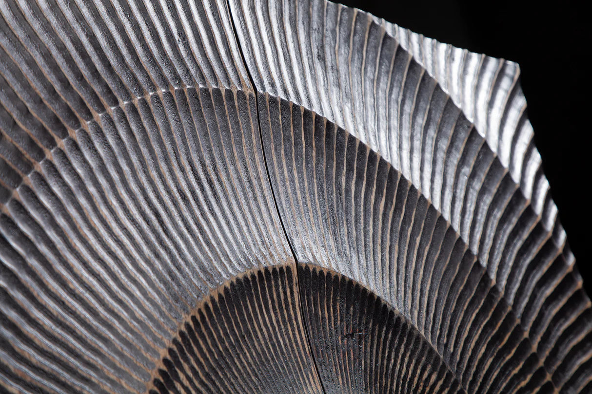 IMAGE for product variant SKU 41303