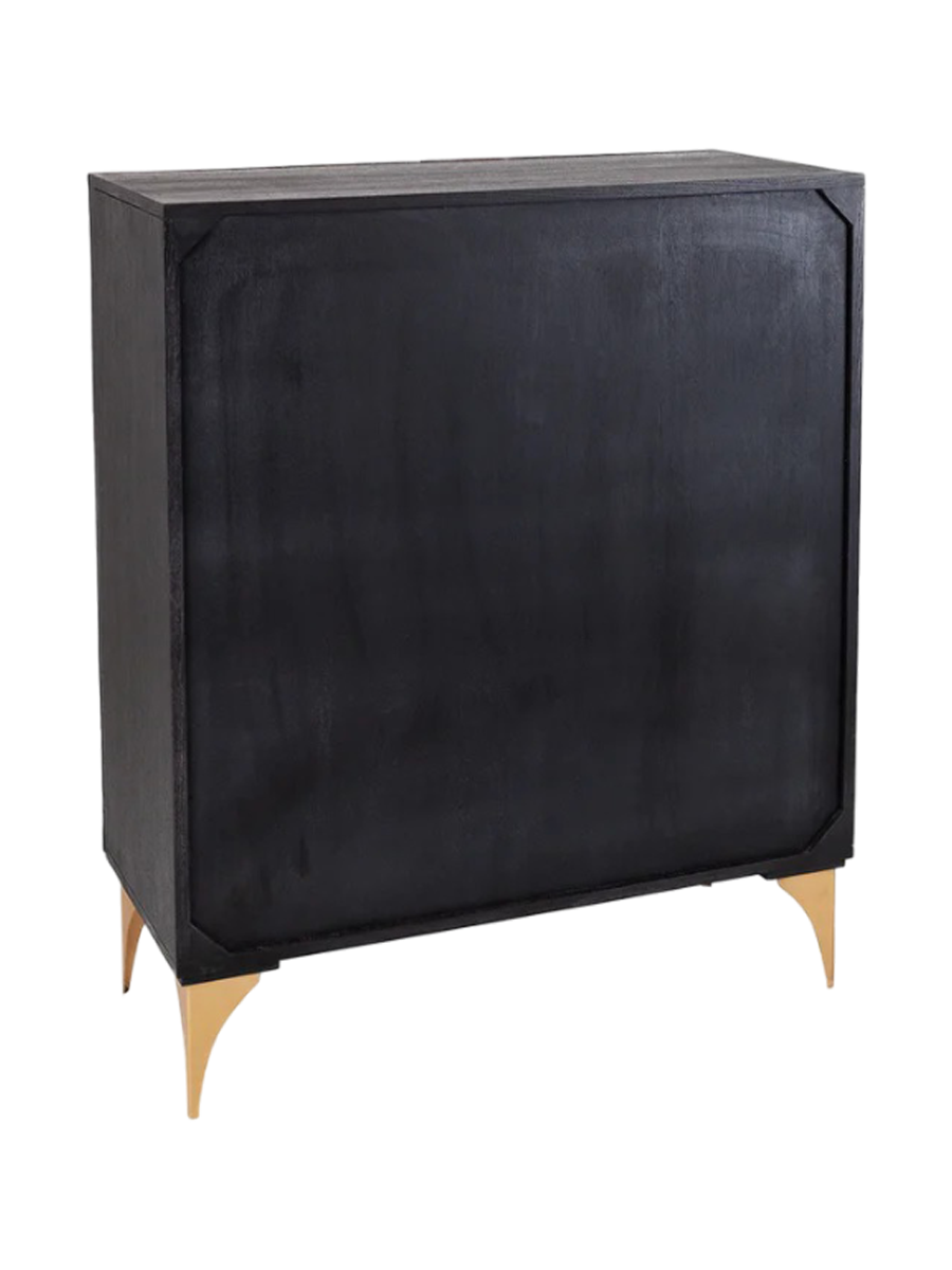 IMAGE for product variant SKU 41303